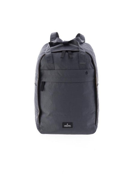 Mochila S Ryanair Vueling Vogart Jade Gris | Comprar Mochila S Ryan... Mochila S Ryanair Vueling Vogart Jade Gris | Comprar Mochila S Ryan...