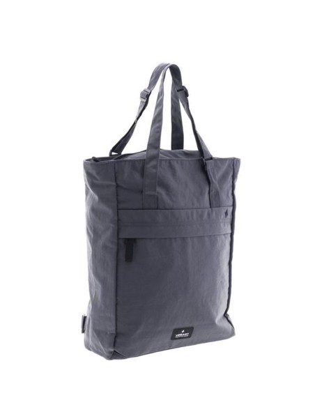 Bolso Convertible Tote- Mochila Vogart Jade Gris | Comprar Bolso Co... Bolso Convertible Tote- Mochila Vogart Jade Gris | Comprar Bolso Co...