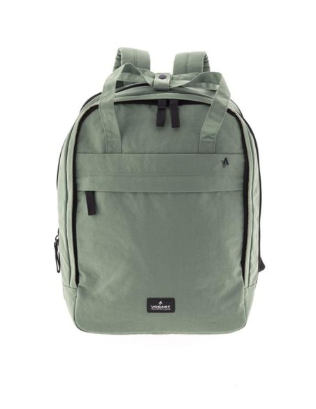 Mochila L Extensible Vueling Vogart Jade Verde | Comprar Mochila L ... Mochila L Extensible Vueling Vogart Jade Verde | Comprar Mochila L ...