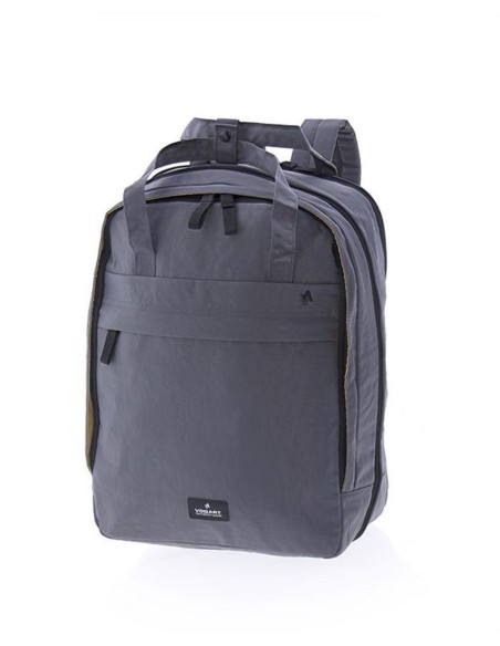 Mochila L Extensible Vueling Vogart Jade Gris | Comprar Mochila L E... Mochila L Extensible Vueling Vogart Jade Gris | Comprar Mochila L E...