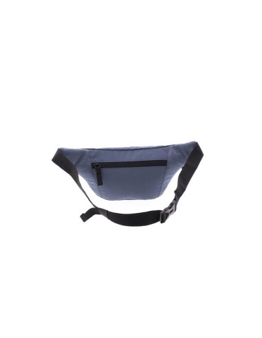 Riñonera Vogart Jade Azul | Comprar Riñonera Vogart Jade Azul onlin...