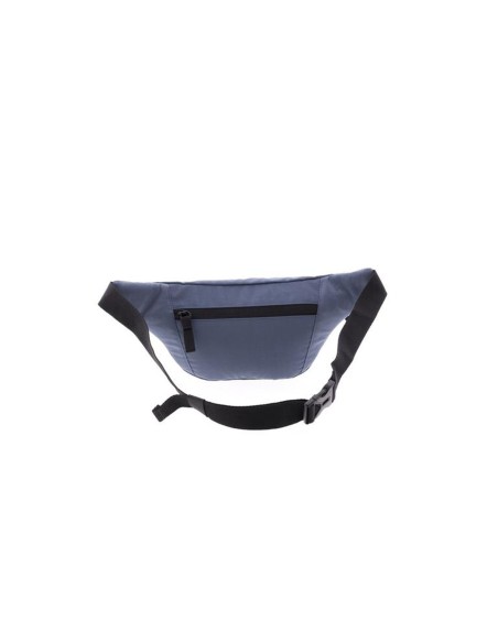 Riñonera Vogart Jade Azul | Comprar Riñonera Vogart Jade Azul onlin... Riñonera Vogart Jade Azul | Comprar Riñonera Vogart Jade Azul onlin...