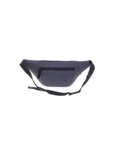 Riñonera Vogart Jade Gris | Comprar Riñonera Vogart Jade Gris onlin...