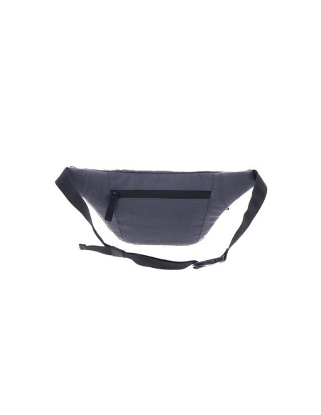 Riñonera Vogart Jade Gris | Comprar Riñonera Vogart Jade Gris onlin... Riñonera Vogart Jade Gris | Comprar Riñonera Vogart Jade Gris onlin...