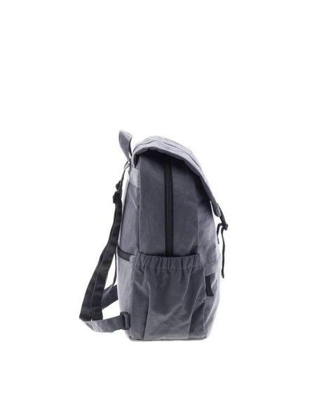 Mochila S Vogart Jade Gris | Comprar Mochila S Vogart Jade Gris onl... Mochila S Vogart Jade Gris | Comprar Mochila S Vogart Jade Gris onl...