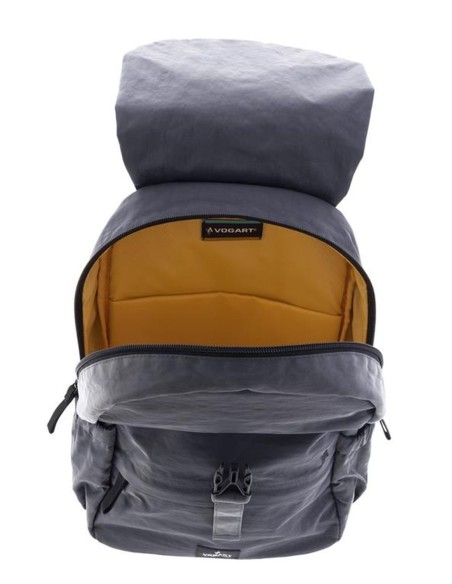 Mochila S Vogart Jade Gris | Comprar Mochila S Vogart Jade Gris onl... Mochila S Vogart Jade Gris | Comprar Mochila S Vogart Jade Gris onl...