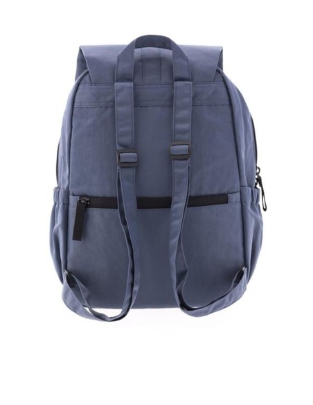 Mochila S Vogart Jade Azul | Comprar Mochila S Vogart Jade Azul onl... Mochila S Vogart Jade Azul | Comprar Mochila S Vogart Jade Azul onl...