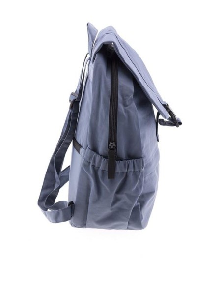 Mochila S Vogart Jade Azul | Comprar Mochila S Vogart Jade Azul onl... Mochila S Vogart Jade Azul | Comprar Mochila S Vogart Jade Azul onl...
