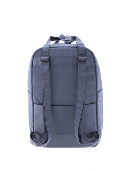 Mochila S Ryanair Vueling Vogart Jade Azul | Comprar Mochila S Ryan... Mochila S Ryanair Vueling Vogart Jade Azul | Comprar Mochila S Ryan...