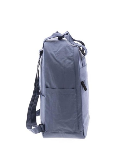 Mochila S Ryanair Vueling Vogart Jade Azul | Comprar Mochila S Ryan...