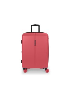 Maleta Trolley Mediano Gabol Pacific Coral Maletas Median...