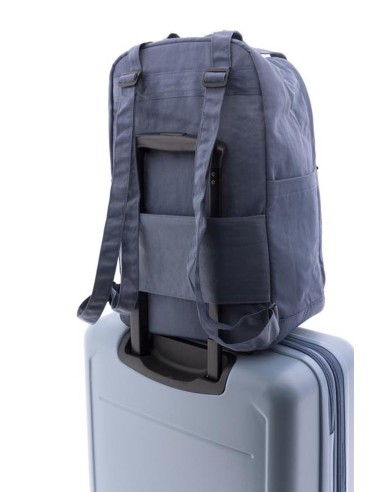 Mochila S Ryanair Vueling Vogart Jade Azul | Comprar Mochila S Ryan...