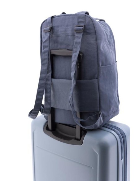 Mochila S Ryanair Vueling Vogart Jade Azul | Comprar Mochila S Ryan... Mochila S Ryanair Vueling Vogart Jade Azul | Comprar Mochila S Ryan...