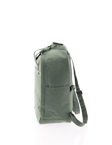 Mochila S Ryanair Vueling Vogart Jade Verde | Comprar Mochila S Rya...