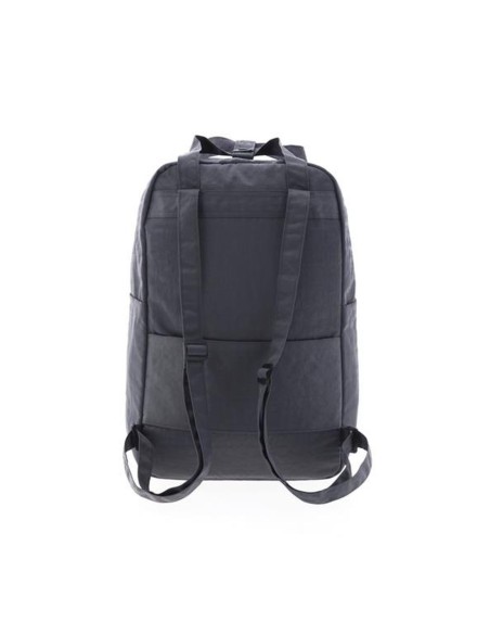 Mochila S Ryanair Vueling Vogart Jade Gris | Comprar Mochila S Ryan... Mochila S Ryanair Vueling Vogart Jade Gris | Comprar Mochila S Ryan...