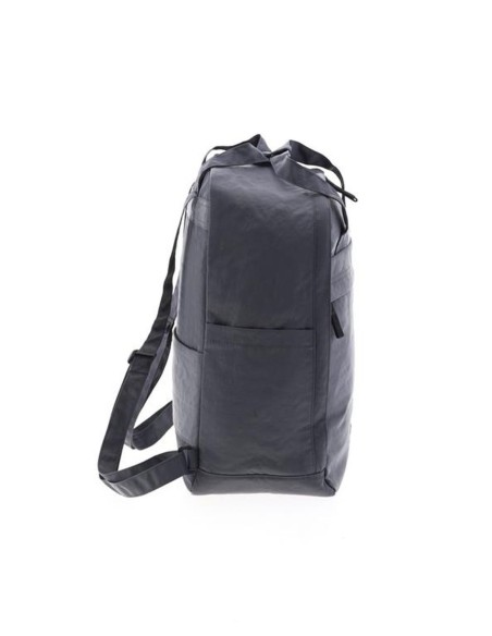 Mochila S Ryanair Vueling Vogart Jade Gris | Comprar Mochila S Ryan... Mochila S Ryanair Vueling Vogart Jade Gris | Comprar Mochila S Ryan...