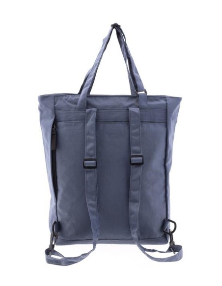 Bolso Convertible Tote- Mochila Vogart Jade Azul | Comprar Bolso Co... Bolso Convertible Tote- Mochila Vogart Jade Azul | Comprar Bolso Co...