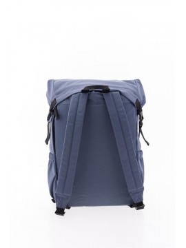Expandable backpack L Vueling Jade - VOGART