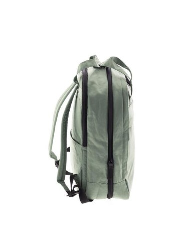 Mochila L Extensible Vueling Vogart Jade Verde | Comprar Mochila L ...