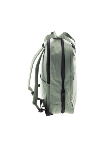 Mochila L Extensible Vueling Vogart Jade Verde | Comprar Mochila L ... Mochila L Extensible Vueling Vogart Jade Verde | Comprar Mochila L ...