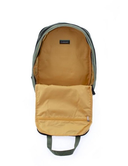 Mochila L Extensible Vueling Vogart Jade Verde | Comprar Mochila L ... Mochila L Extensible Vueling Vogart Jade Verde | Comprar Mochila L ...