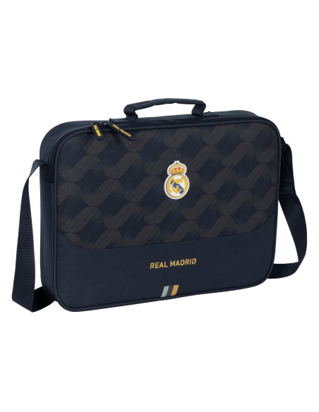 CARTERA EXTRAESCOLARES REAL MADRID 2 EQUIPACION 23/24 | Comprar CAR... CARTERA EXTRAESCOLARES REAL MADRID 2 EQUIPACION 23/24 | Comprar CAR...