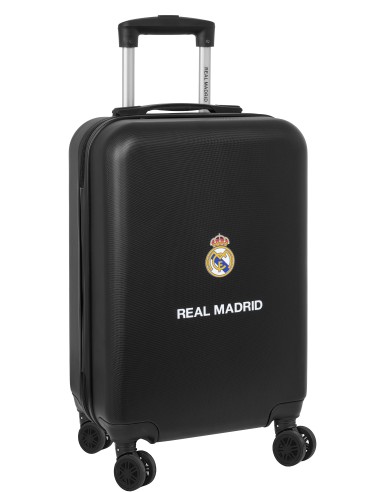 TROLLEY CABINA 20" REAL MADRID 2 EQUIPACION 23/24 | Comprar TROLLEY...