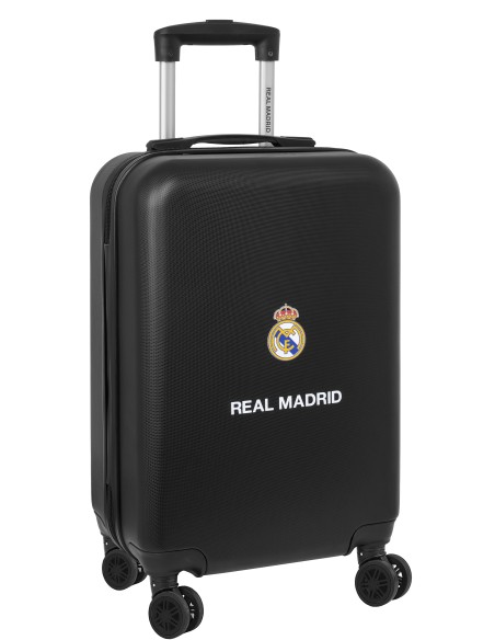 TROLLEY CABINA 20" REAL MADRID 2 EQUIPACION 23/24 | Comprar TROLLEY... TROLLEY CABINA 20" REAL MADRID 2 EQUIPACION 23/24 | Comprar TROLLEY...
