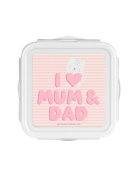 FIAMBRERA SAFTA PREESCOLAR "LOVE" | Comprar FIAMBRERA SAFTA PREESCO... FIAMBRERA SAFTA PREESCOLAR "LOVE" | Comprar FIAMBRERA SAFTA PREESCO...