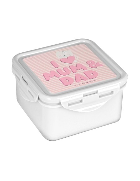 FIAMBRERA SAFTA PREESCOLAR "LOVE" | Comprar FIAMBRERA SAFTA PREESCO... FIAMBRERA SAFTA PREESCOLAR "LOVE" | Comprar FIAMBRERA SAFTA PREESCO...