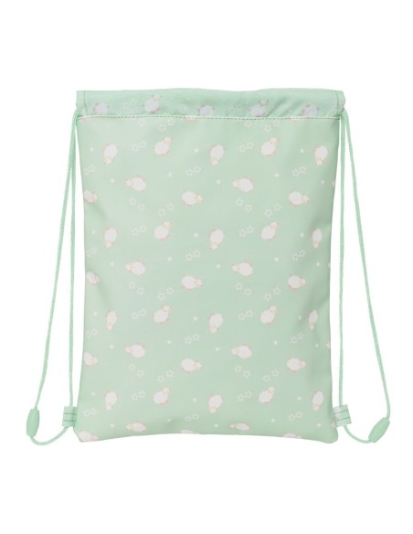 SACO PLANO JUNIOR FACIL LIMPIEZA SAFTA PREESCOLAR "OVEJITA" | Compr... SACO PLANO JUNIOR FACIL LIMPIEZA SAFTA PREESCOLAR "OVEJITA" | Compr...