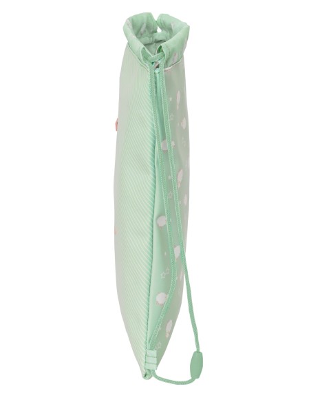 SACO PLANO JUNIOR FACIL LIMPIEZA SAFTA PREESCOLAR "OVEJITA" | Compr... SACO PLANO JUNIOR FACIL LIMPIEZA SAFTA PREESCOLAR "OVEJITA" | Compr...