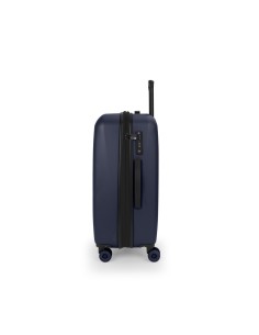 Maleta Trolley Mediano Gabol Pacific Azul Marino Maletas ... 2