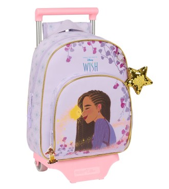 MOCH 609+CARRO 705 WISH | Comprar MOCH 609+CARRO 705 WISH online - ...