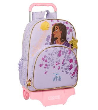 MOCH 180+CARRO 905 WISH | Comprar MOCH 180+CARRO 905 WISH online - ...