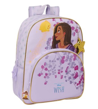 MOCHILA DE 33 CM ADAPT.CARRO WISH | Comprar MOCHILA DE 33 CM ADAPT....