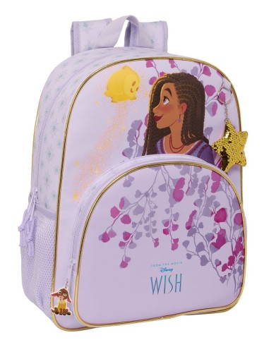 MOCHILA DE 33 CM ADAPT.CARRO WISH | Comprar MOCHILA DE 33 CM ADAPT....