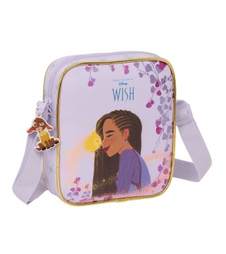 BOLSITO BANDOLERA WISH | Comprar BOLSITO BANDOLERA WISH online - FR...