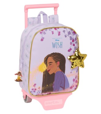 MOCH 232+CARRO 805 WISH | Comprar MOCH 232+CARRO 805 WISH online - ...