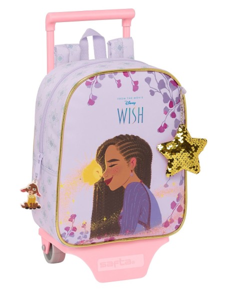 MOCH 232+CARRO 805 WISH | Comprar MOCH 232+CARRO 805 WISH online - ...