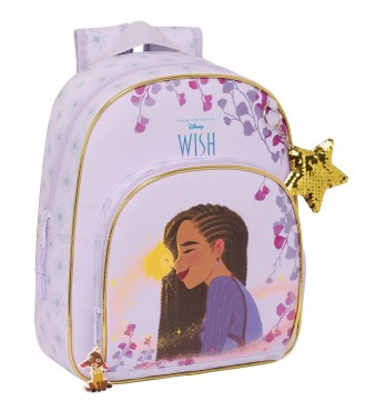 MOCHILA INFANTIL ADAPT.CARRO WISH | Comprar MOCHILA INFANTIL ADAPT....