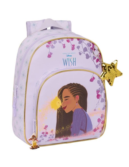 MOCHILA INFANTIL ADAPT.CARRO WISH | Comprar MOCHILA INFANTIL ADAPT.... MOCHILA INFANTIL ADAPT.CARRO WISH | Comprar MOCHILA INFANTIL ADAPT....
