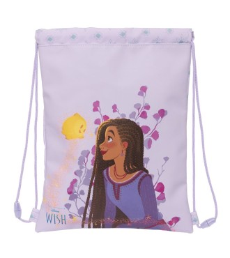 SACO PLANO JUNIOR WISH | Comprar SACO PLANO JUNIOR WISH online - FR...