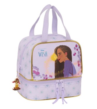 PORTAMERIENDAS WISH | Comprar PORTAMERIENDAS WISH online - FRABER