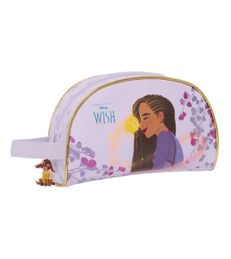 NECESER ADAPT. A CARRO WISH | Comprar NECESER ADAPT. A CARRO WISH o...