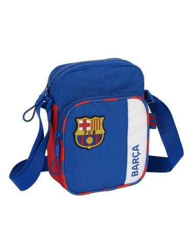 BANDOLERA PEQUEA F.C.BARCELONA 2 EQUIPACION | Comprar BANDOLERA PEQ...