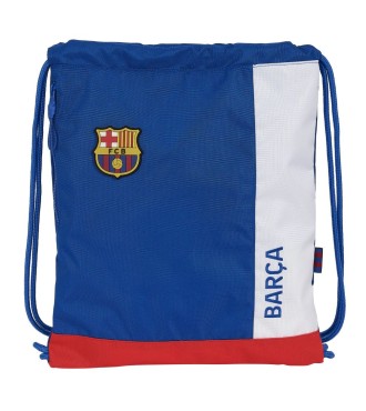 SACO DEPORTIVO F.C.BARCELONA 2 EQUIPACION | Comprar SACO DEPORTIVO ...