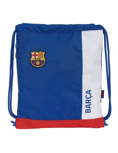 SACO DEPORTIVO F.C.BARCELONA 2 EQUIPACION | Comprar SACO DEPORTIVO ...