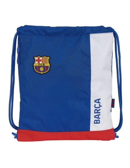SACO DEPORTIVO F.C.BARCELONA 2 EQUIPACION | Comprar SACO DEPORTIVO ...
