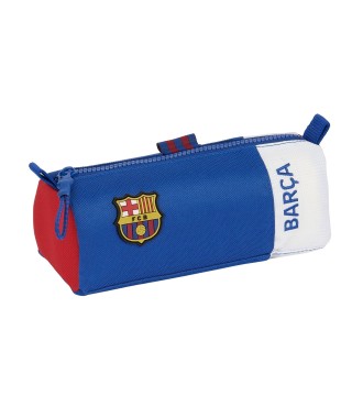 PORTATODO F.C.BARCELONA 2 EQUIPACION | Comprar PORTATODO F.C.BARCEL...